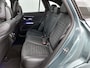 Mercedes-Benz GLC 300e 4MATIC Sport Edition | Premium pakket | Winter pakket | Nightpakket | Rijassistentiepakket Plus | Trekhaak | Digital Light | Smartphone integratie | Panoramaschuifdak | 360° camera |