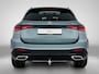 Mercedes-Benz GLC 300e 4MATIC Sport Edition | Premium pakket | Winter pakket | Nightpakket | Rijassistentiepakket Plus | Trekhaak | Digital Light | Smartphone integratie | Panoramaschuifdak | 360° camera |
