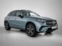 Mercedes-Benz GLC 300e 4MATIC Sport Edition | Premium pakket | Winter pakket | Nightpakket | Rijassistentiepakket Plus | Trekhaak | Digital Light | Smartphone integratie | Panoramaschuifdak | 360° camera |