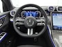 Mercedes-Benz GLC 300e 4MATIC Sport Edition | Premium pakket | Winter pakket | Nightpakket | Rijassistentiepakket Plus | Trekhaak | Digital Light | Smartphone integratie | Panoramaschuifdak | 360° camera |