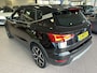 SEAT Arona 1.0 TSI Xc. B. Int. AUTOMAAT 82 DKM BJ 2020 !!!