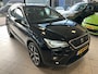SEAT Arona 1.0 TSI Xc. B. Int. AUTOMAAT 82 DKM BJ 2020 !!!