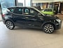 SEAT Arona 1.0 TSI Xc. B. Int. AUTOMAAT 82 DKM BJ 2020 !!!