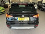 SEAT Arona 1.0 TSI Xc. B. Int. AUTOMAAT 82 DKM BJ 2020 !!!