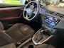 SEAT Arona 1.0 TSI Xc. B. Int. AUTOMAAT 82 DKM BJ 2020 !!!