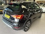 SEAT Arona 1.0 TSI Xc. B. Int. AUTOMAAT 82 DKM BJ 2020 !!!