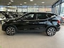 SEAT Arona 1.0 TSI Xc. B. Int. AUTOMAAT 82 DKM BJ 2020 !!!