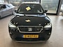 SEAT Arona 1.0 TSI Xc. B. Int. AUTOMAAT 82 DKM BJ 2020 !!!