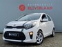 Kia Picanto 1.0 CVVT EconomyPlusLine | BLUETOOTH | AIRCO |  Wij bieden ook financiering mogelijkheden aan.
