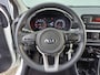 Kia Picanto 1.0 CVVT EconomyPlusLine | BLUETOOTH | AIRCO | Wij bieden ook financiering mogelijkheden aan.