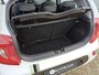 Kia Picanto 1.0 CVVT EconomyPlusLine | BLUETOOTH | AIRCO |  Wij bieden ook financiering mogelijkheden aan.