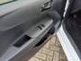 Kia Picanto 1.0 CVVT EconomyPlusLine | BLUETOOTH | AIRCO |  Wij bieden ook financiering mogelijkheden aan.