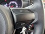 Kia Picanto 1.0 CVVT EconomyPlusLine | BLUETOOTH | AIRCO |  Wij bieden ook financiering mogelijkheden aan.