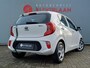 Kia Picanto 1.0 CVVT EconomyPlusLine | BLUETOOTH | AIRCO |  Wij bieden ook financiering mogelijkheden aan.