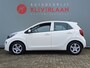 Kia Picanto 1.0 CVVT EconomyPlusLine | BLUETOOTH | AIRCO |  Wij bieden ook financiering mogelijkheden aan.