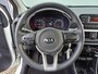 Kia Picanto 1.0 CVVT EconomyPlusLine | BLUETOOTH | AIRCO |  Wij bieden ook financiering mogelijkheden aan.