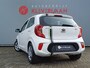 Kia Picanto 1.0 CVVT EconomyPlusLine | BLUETOOTH | AIRCO |  Wij bieden ook financiering mogelijkheden aan.