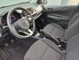 Kia Picanto 1.0 CVVT EconomyPlusLine | BLUETOOTH | AIRCO |  Wij bieden ook financiering mogelijkheden aan.