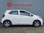 Kia Picanto 1.0 CVVT EconomyPlusLine | BLUETOOTH | AIRCO |  Wij bieden ook financiering mogelijkheden aan.