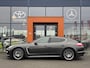 Porsche Panamera 3.0 S Hybrid|Camera|Luchtvering|schuifdak
