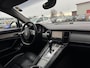 Porsche Panamera 3.0 S Hybrid|Camera|Luchtvering|schuifdak