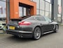 Porsche Panamera 3.0 S Hybrid|Camera|Luchtvering|schuifdak