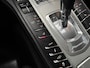 Porsche Panamera 3.0 S Hybrid|Camera|Luchtvering|schuifdak