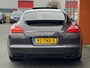 Porsche Panamera 3.0 S Hybrid|Camera|Luchtvering|schuifdak