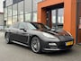 Porsche Panamera 3.0 S Hybrid|Camera|Luchtvering|schuifdak