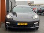 Porsche Panamera 3.0 S Hybrid|Camera|Luchtvering|schuifdak