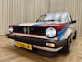 Volkswagen Golf 1 / Volledig Gerestaureerd / Porsche / Martini livery / Air-Ride / 40 DCOE Weber-Carburateurs / Rolkooi