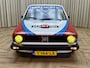 Volkswagen Golf 1 / Volledig Gerestaureerd / Porsche / Martini livery / Air-Ride / 40 DCOE Weber-Carburateurs / Rolkooi