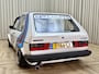 Volkswagen Golf 1 / Volledig Gerestaureerd / Porsche / Martini livery / Air-Ride / 40 DCOE Weber-Carburateurs / Rolkooi