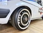 Volkswagen Golf 1 / Volledig Gerestaureerd / Porsche / Martini livery / Air-Ride / 40 DCOE Weber-Carburateurs / Rolkooi