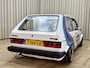 Volkswagen Golf 1 / Volledig Gerestaureerd / Porsche / Martini livery / Air-Ride / 40 DCOE Weber-Carburateurs / Rolkooi