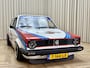 Volkswagen Golf 1 / Volledig Gerestaureerd / Porsche / Martini livery / Air-Ride / 40 DCOE Weber-Carburateurs / Rolkooi