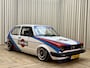 Volkswagen Golf 1 / Volledig Gerestaureerd / Porsche / Martini livery / Air-Ride / 40 DCOE Weber-Carburateurs / Rolkooi