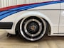 Volkswagen Golf 1 / Volledig Gerestaureerd / Porsche / Martini livery / Air-Ride / 40 DCOE Weber-Carburateurs / Rolkooi
