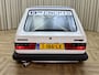 Volkswagen Golf 1 / Volledig Gerestaureerd / Porsche / Martini livery / Air-Ride / 40 DCOE Weber-Carburateurs / Rolkooi
