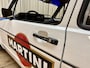 Volkswagen Golf 1 / Volledig Gerestaureerd / Porsche / Martini livery / Air-Ride / 40 DCOE Weber-Carburateurs / Rolkooi