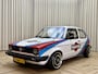 Volkswagen Golf 1 / Volledig Gerestaureerd / Porsche / Martini livery / Air-Ride / 40 DCOE Weber-Carburateurs / Rolkooi