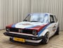 Volkswagen Golf 1 / Volledig Gerestaureerd / Porsche / Martini livery / Air-Ride / 40 DCOE Weber-Carburateurs / Rolkooi