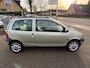Renault Twingo 1.2 Initiale AIRCO LEDER NWE APK BIJ AFLEVERING