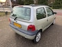 Renault Twingo 1.2 Initiale AIRCO LEDER NWE APK BIJ AFLEVERING