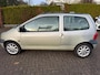 Renault Twingo 1.2 Initiale AIRCO LEDER NWE APK BIJ AFLEVERING