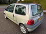 Renault Twingo 1.2 Initiale AIRCO LEDER NWE APK BIJ AFLEVERING