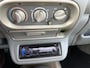 Renault Twingo 1.2 Initiale AIRCO LEDER NWE APK BIJ AFLEVERING