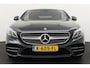 Mercedes-Benz S-klasse Coupé 450 4MATIC AMG+ Full Options! Pano-Dak Burmester