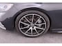 Mercedes-Benz S-klasse Coupé 450 4MATIC AMG+ Full Options! Pano-Dak Burmester