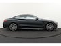 Mercedes-Benz S-klasse Coupé 450 4MATIC AMG+ Full Options! Pano-Dak Burmester